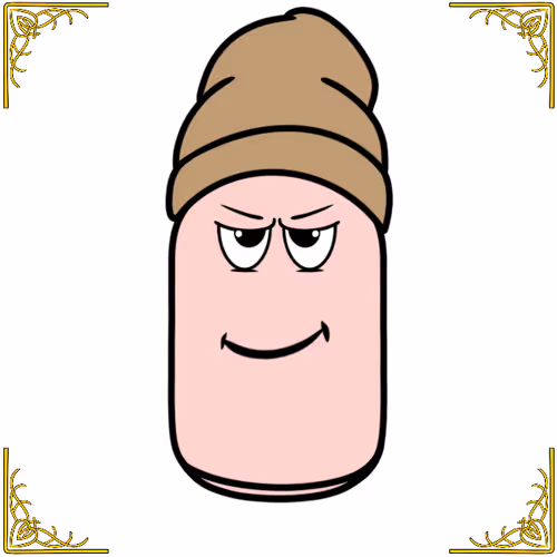 OmniPills #2305