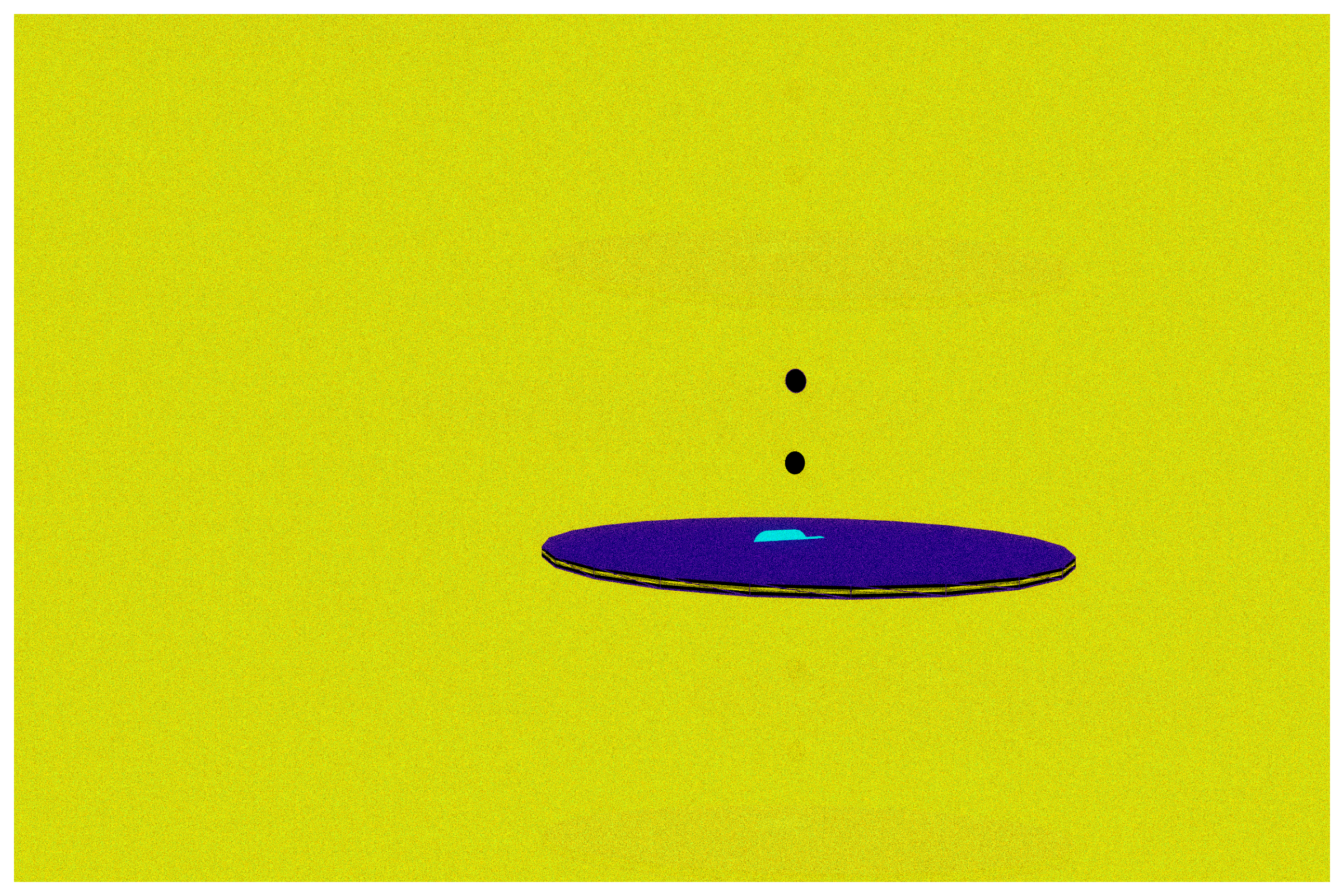 ToSolaris #49