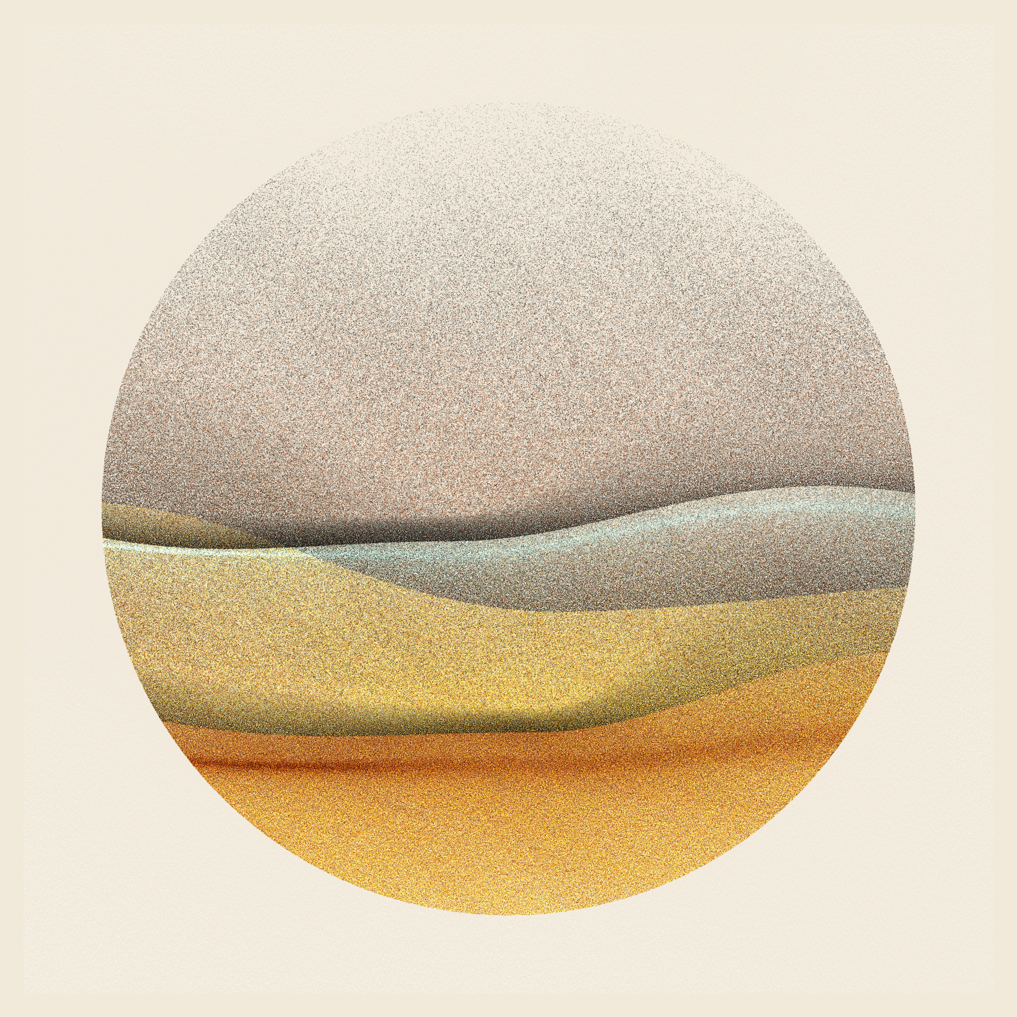 Tidal Friction #78