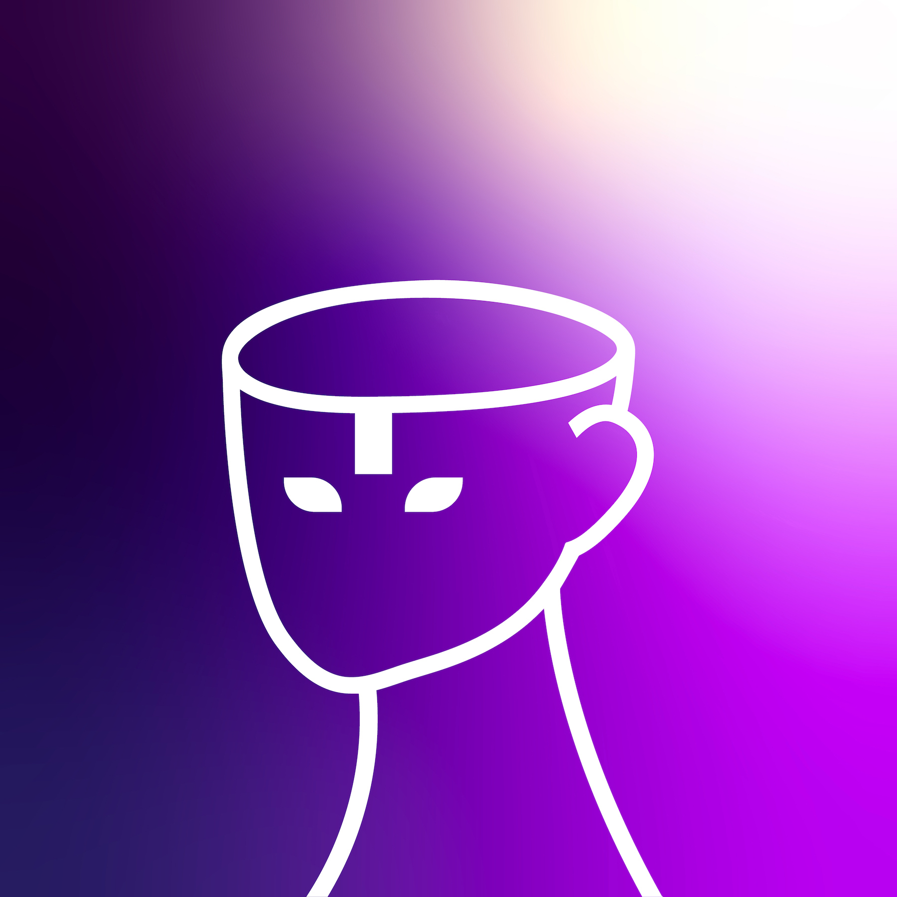 #163