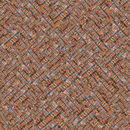 162