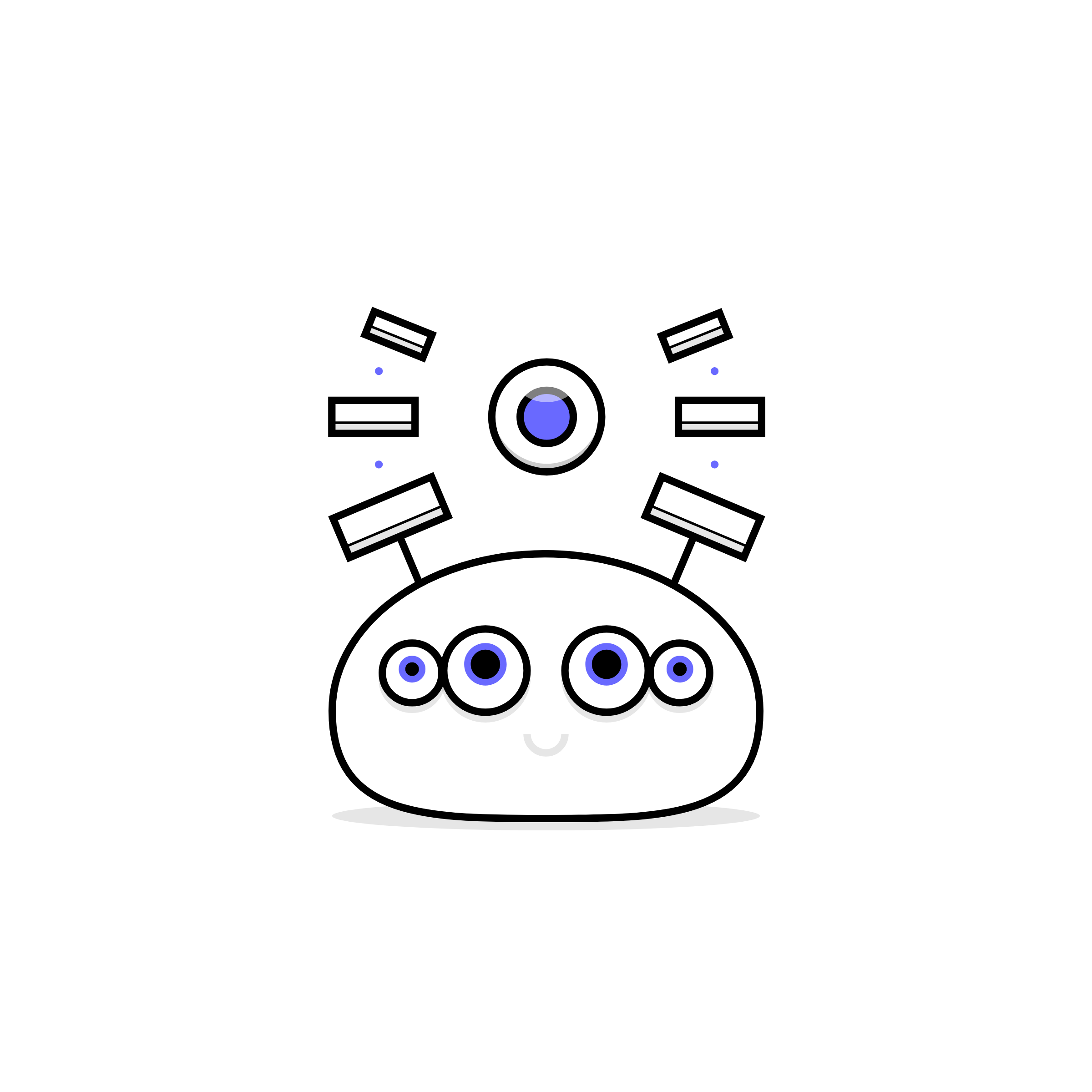 Algobots #204