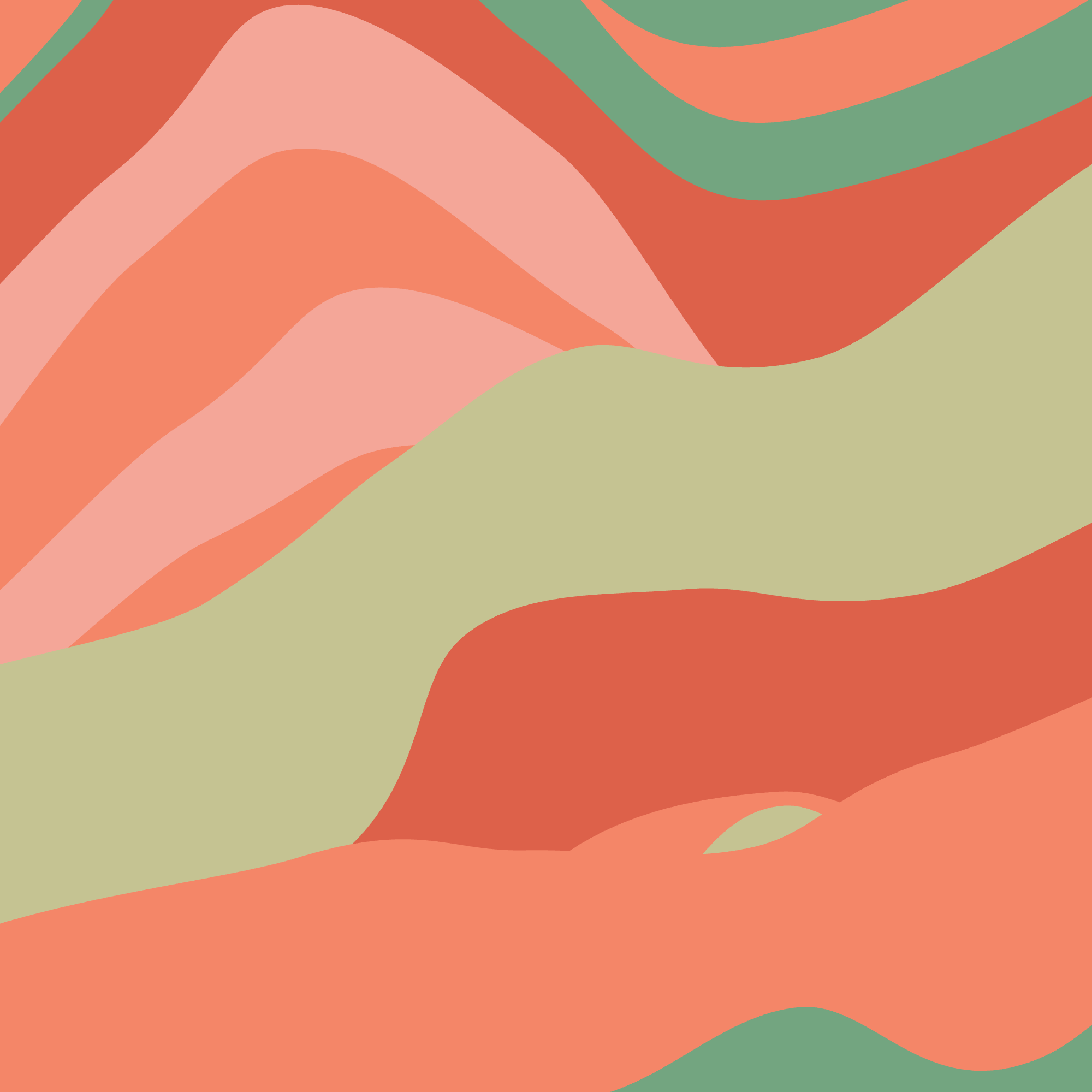 Create Card #1830