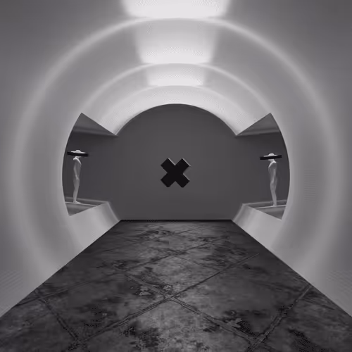 no. 15 - question