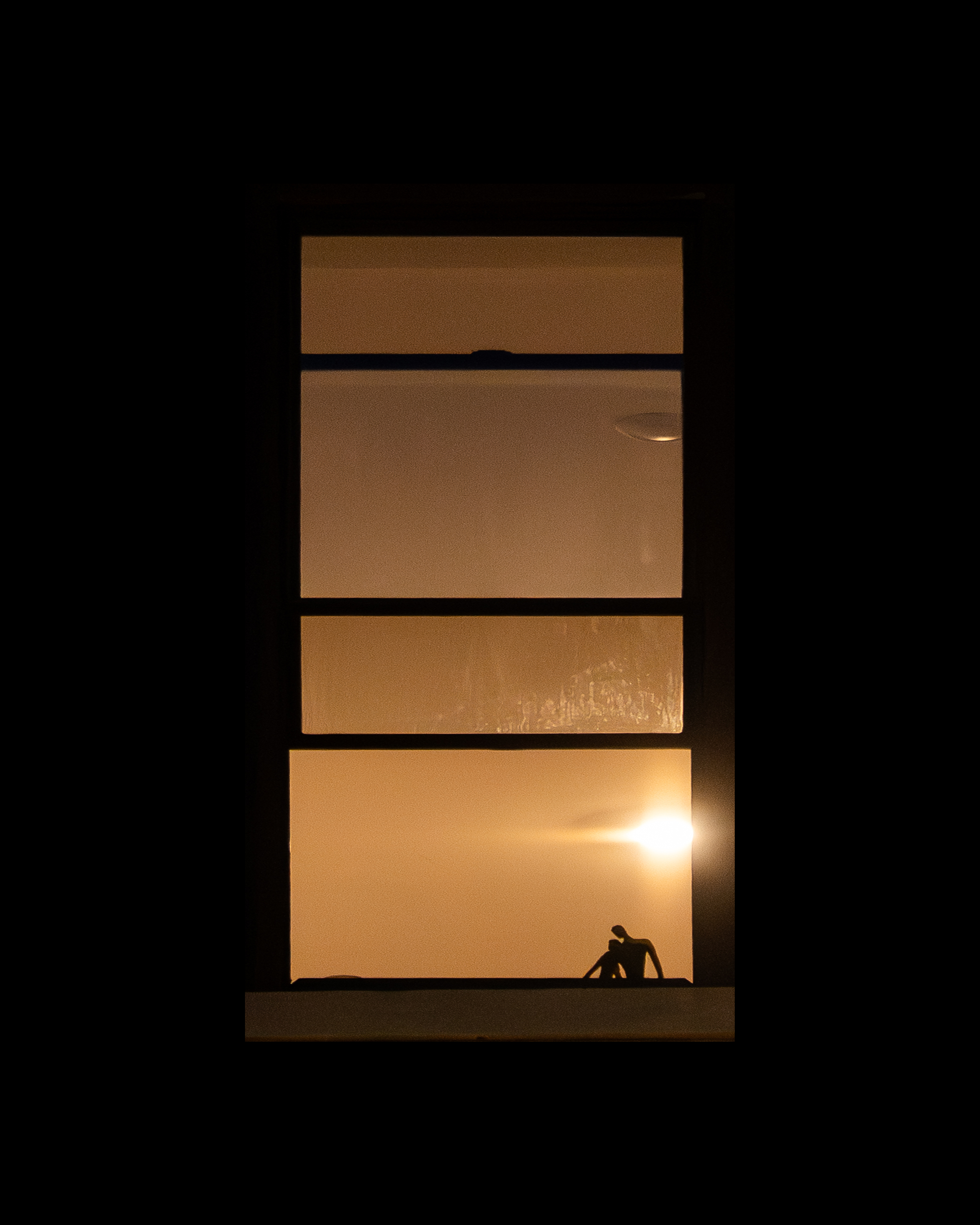 WINDOW 367