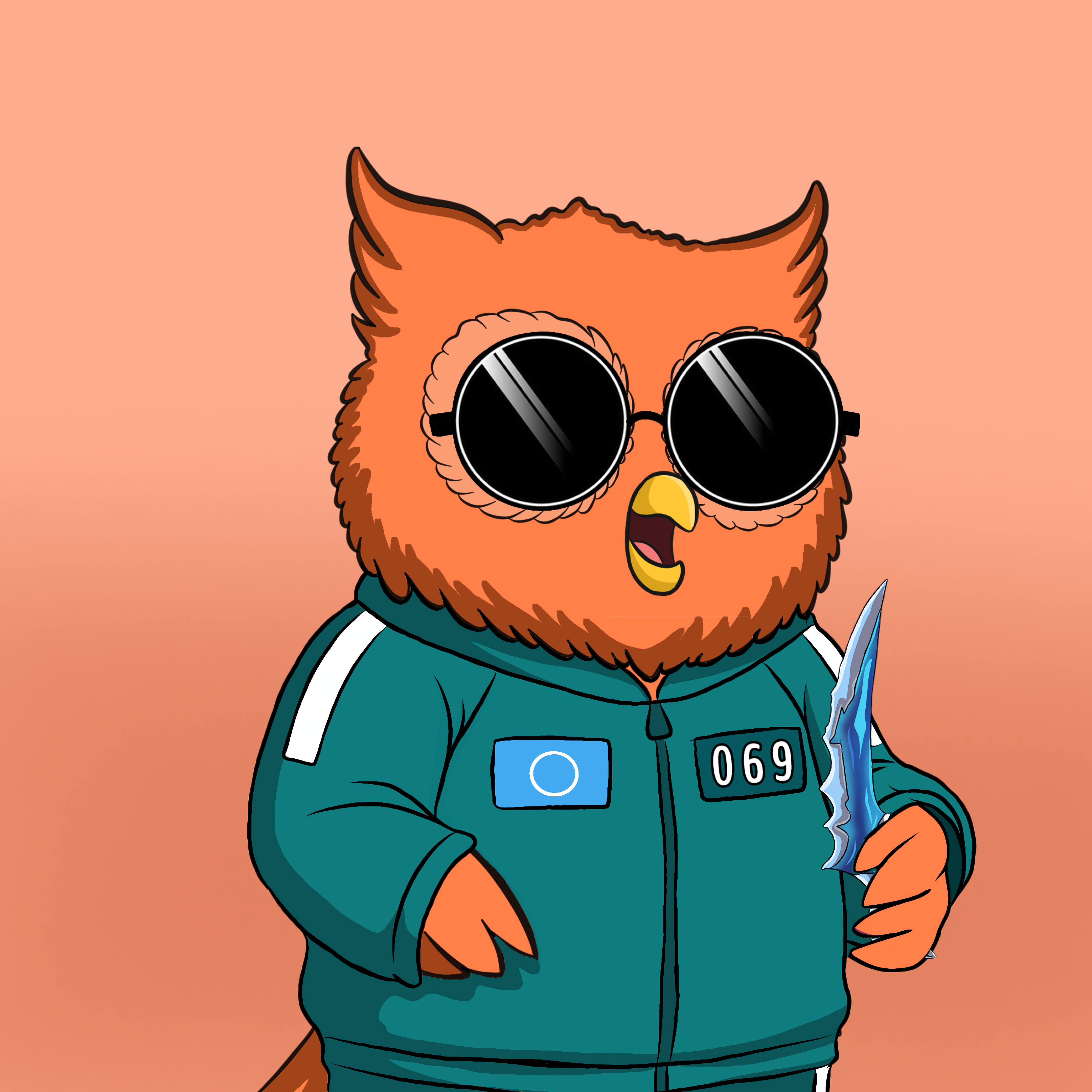 Payowls #3708