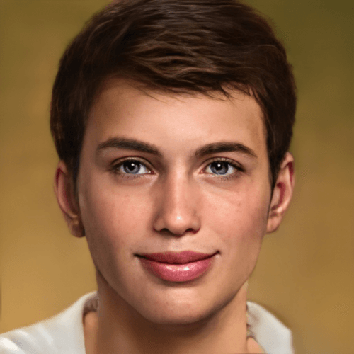 parker