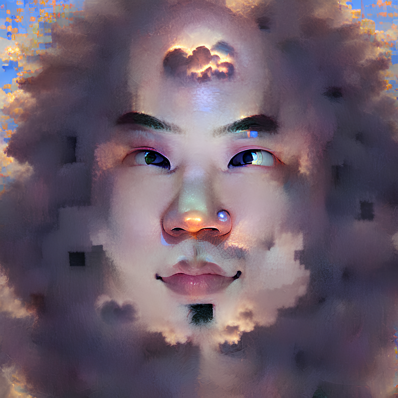 iDreamer #1402