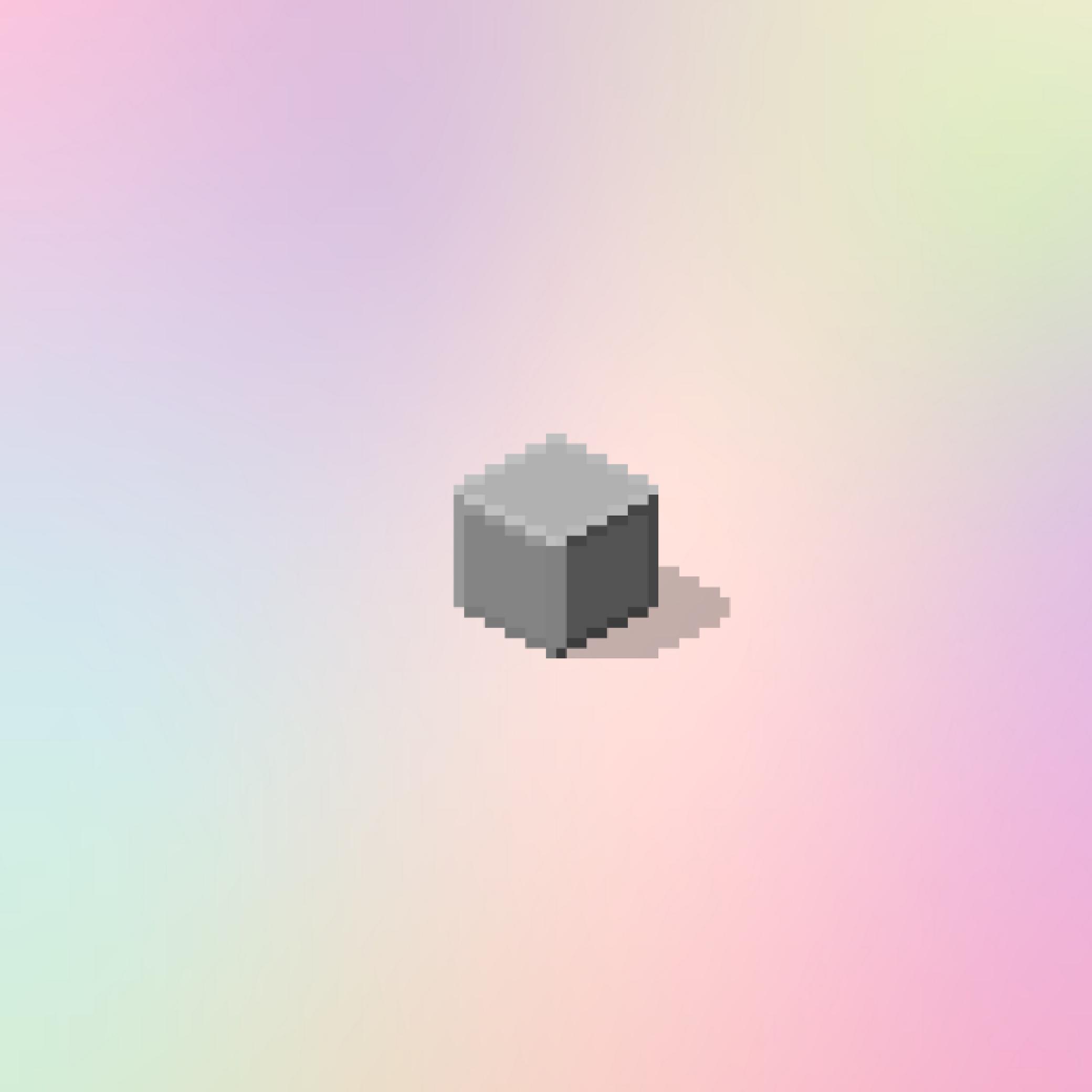 Baby Brick #866
