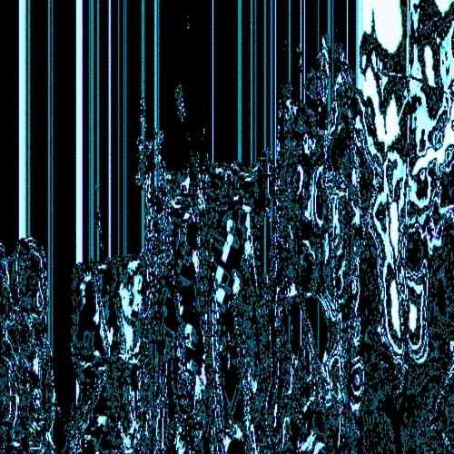 BROKEN