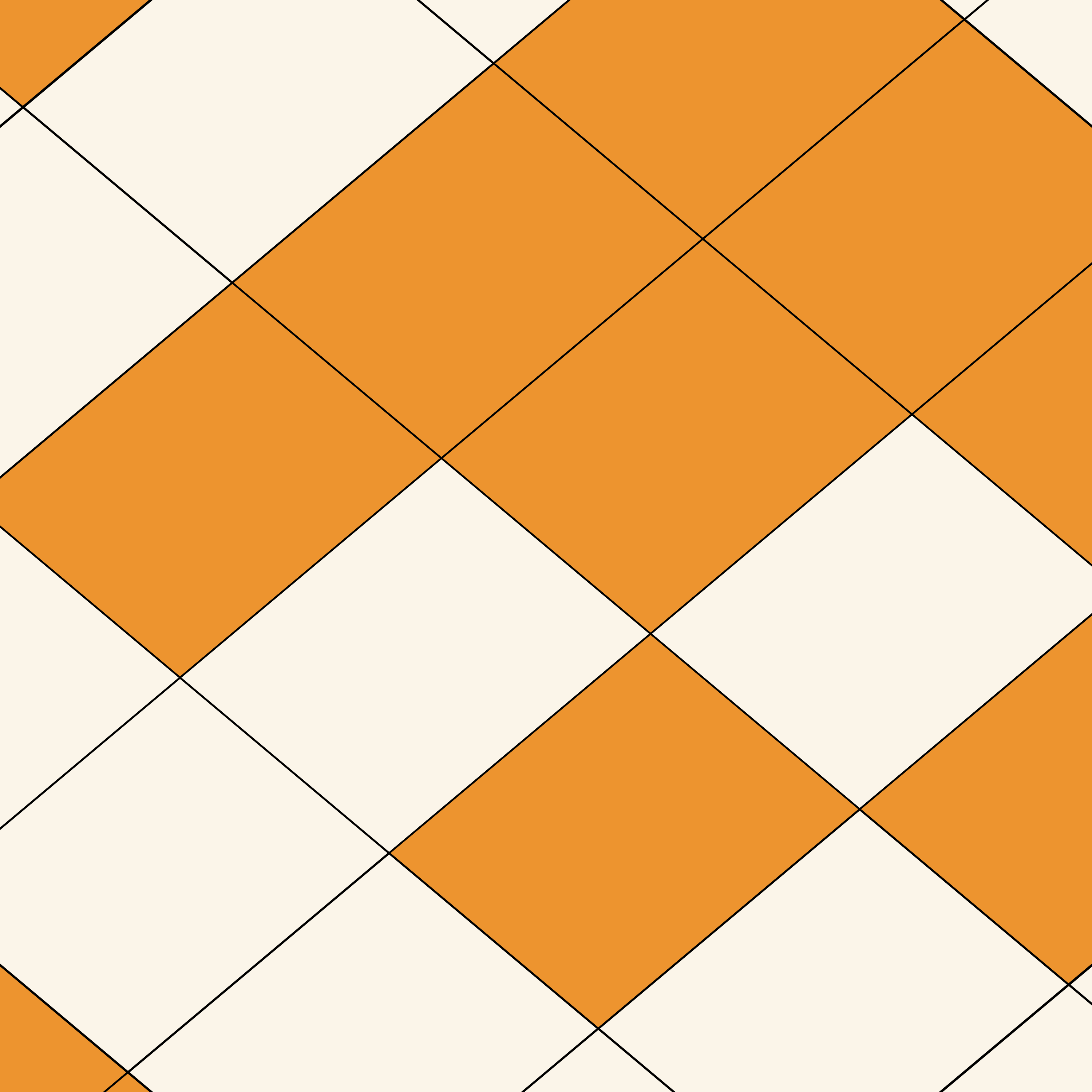 Decagon #43970