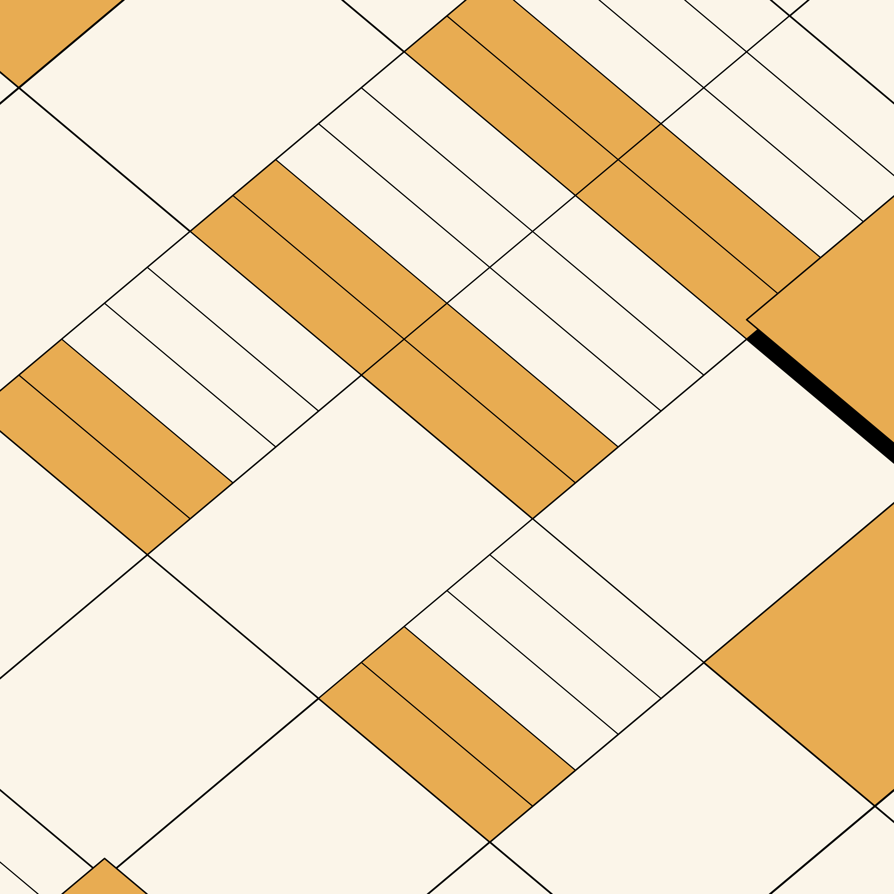 Decagon #43970