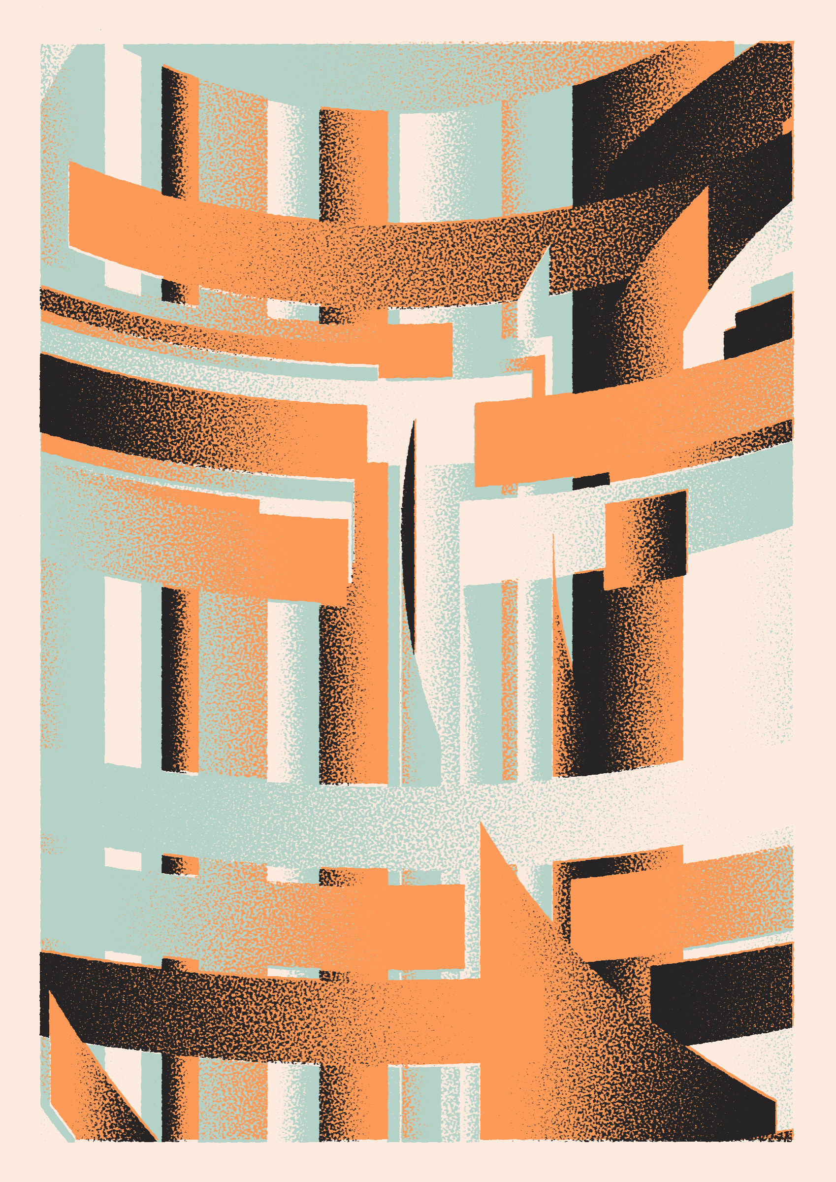 Screens #893
