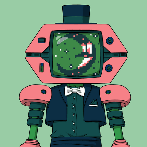 #355 - Fizz Sigma