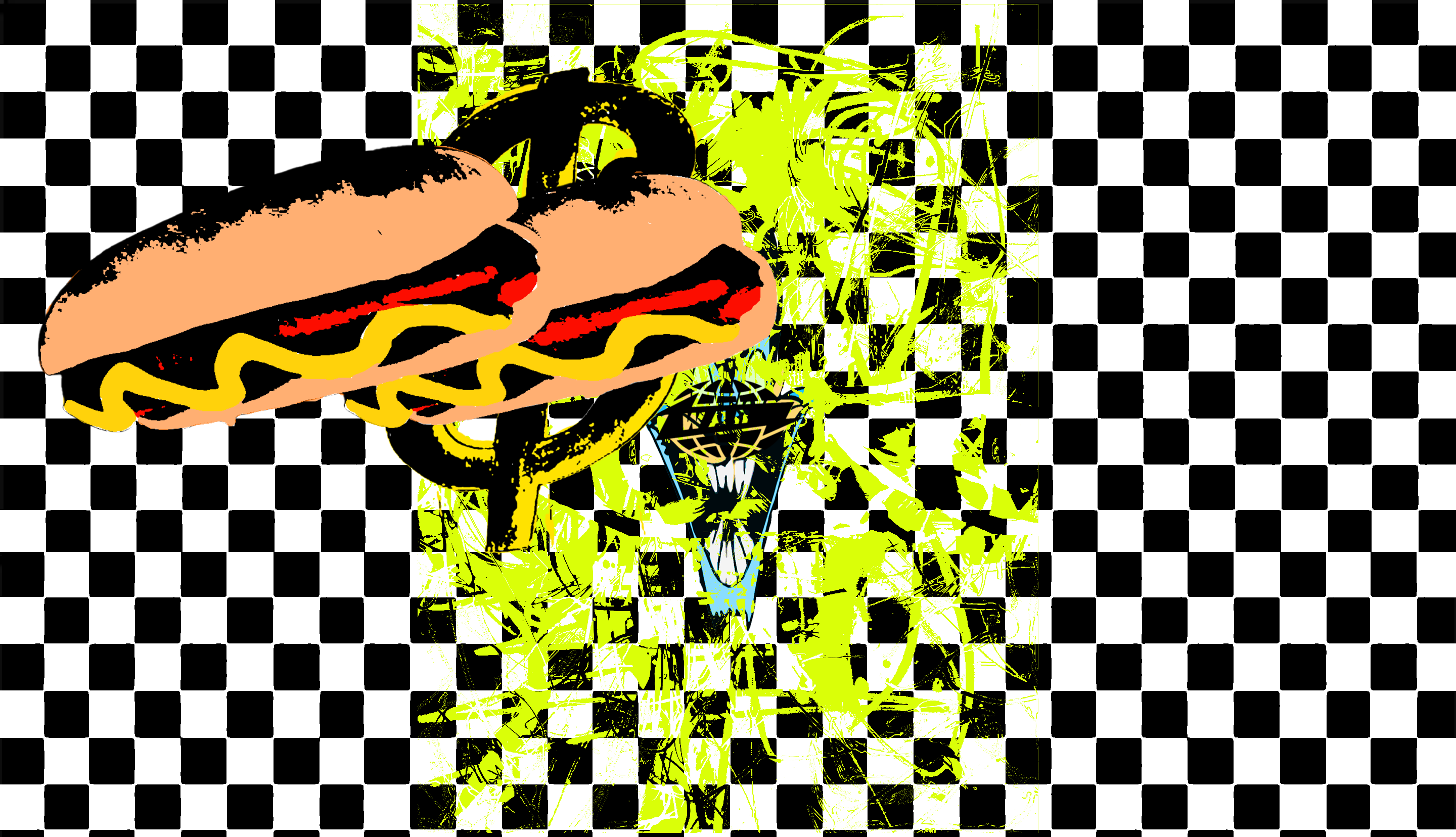 NFT