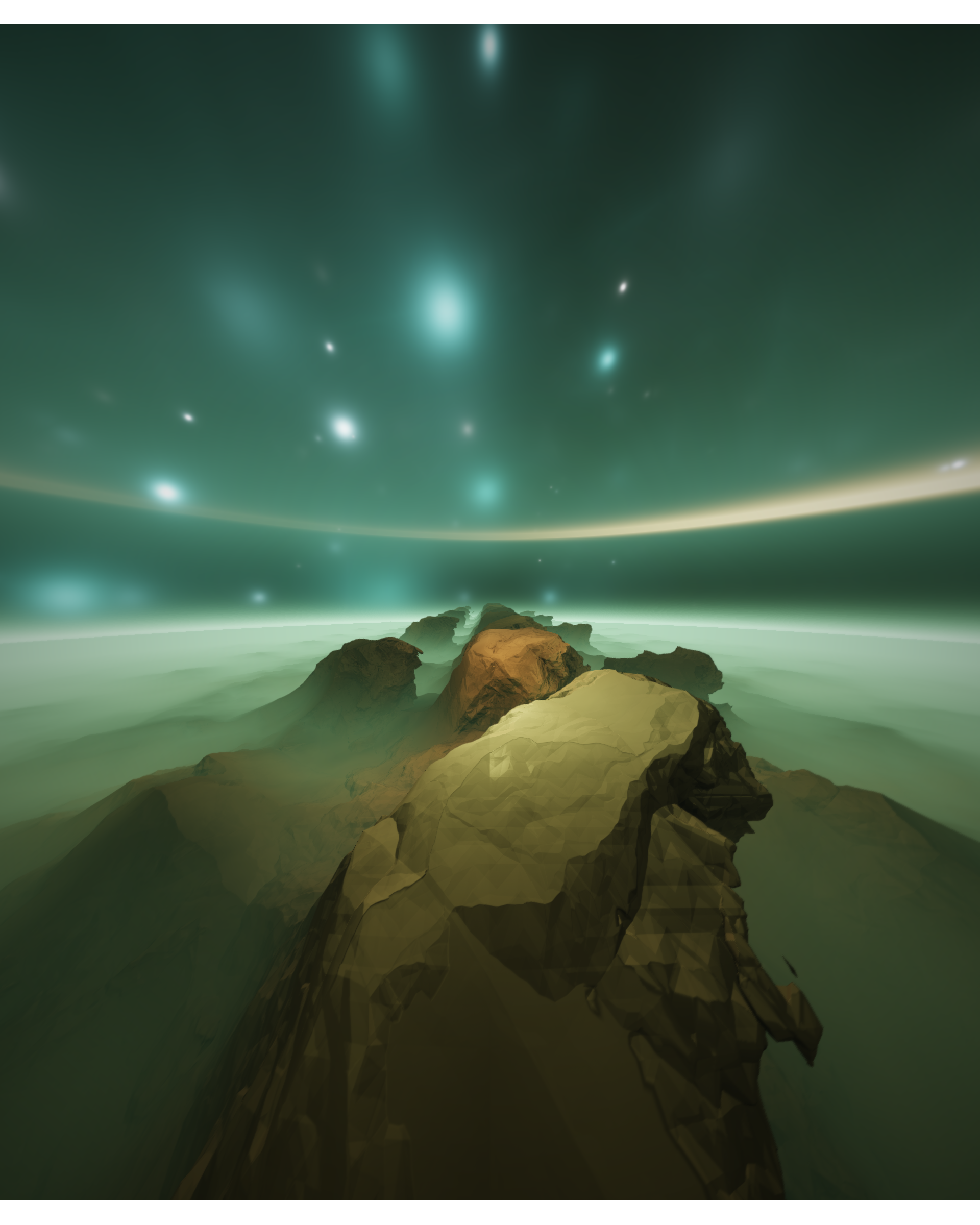 Paths #283