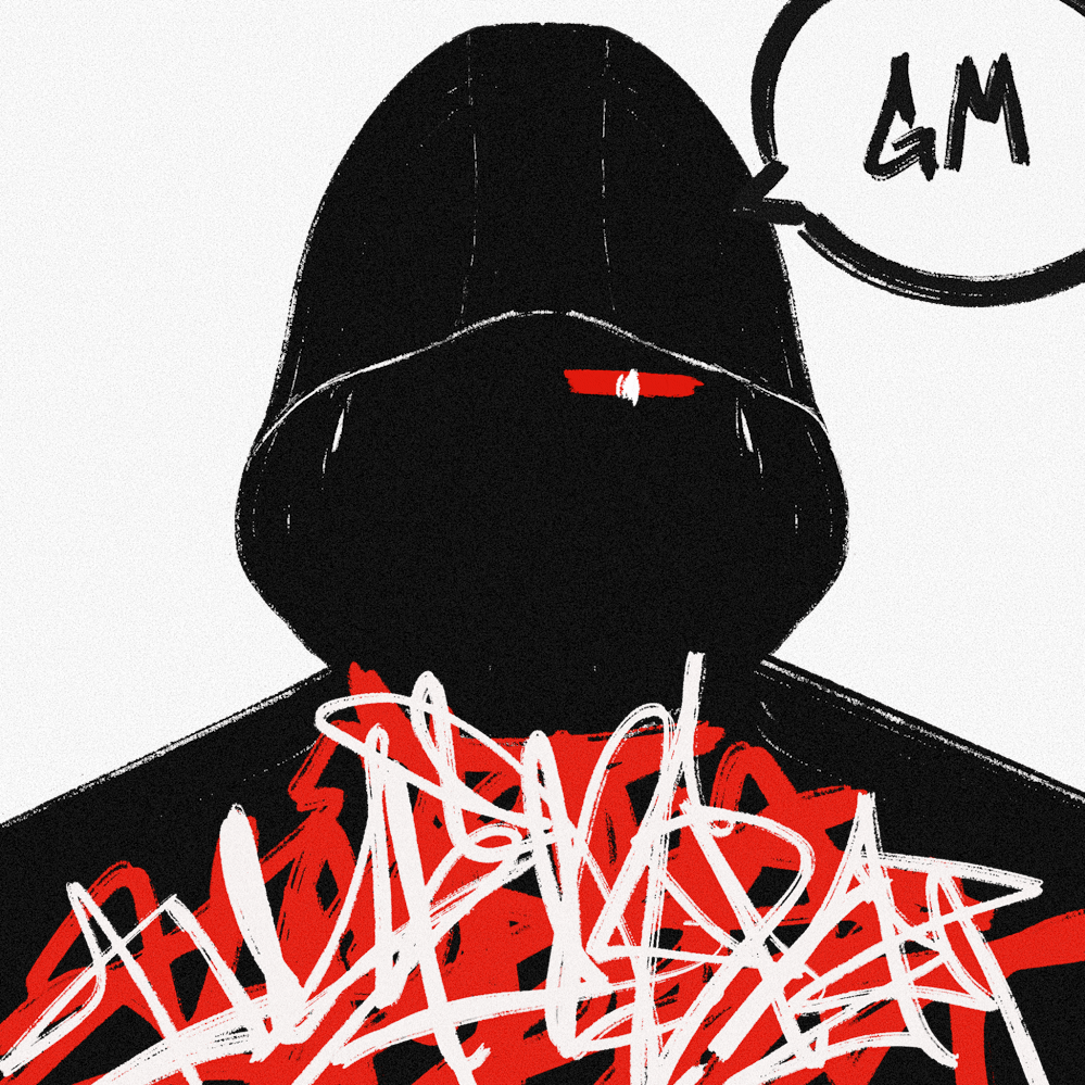 dweller_1086