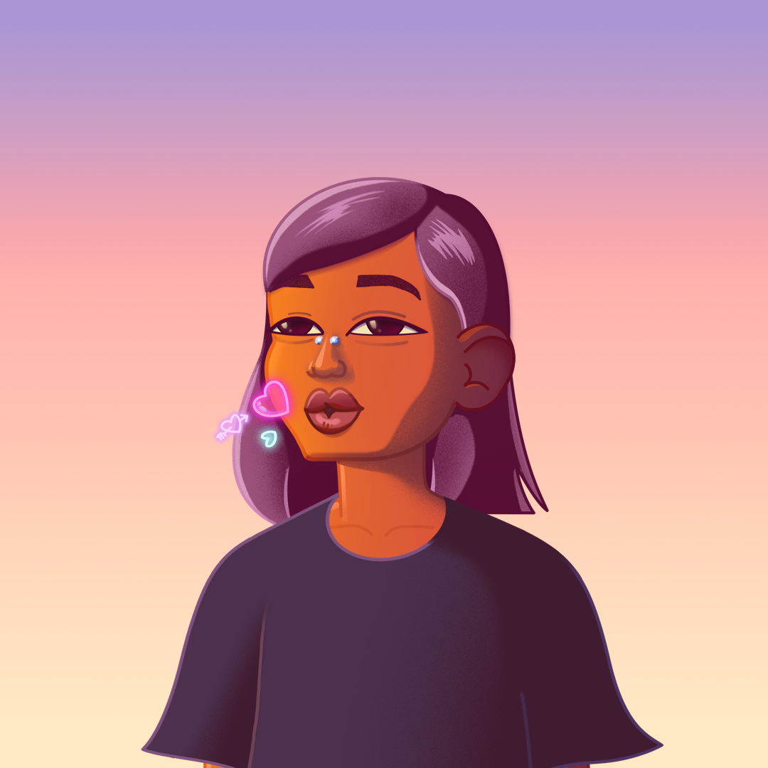 Sapienz #1382