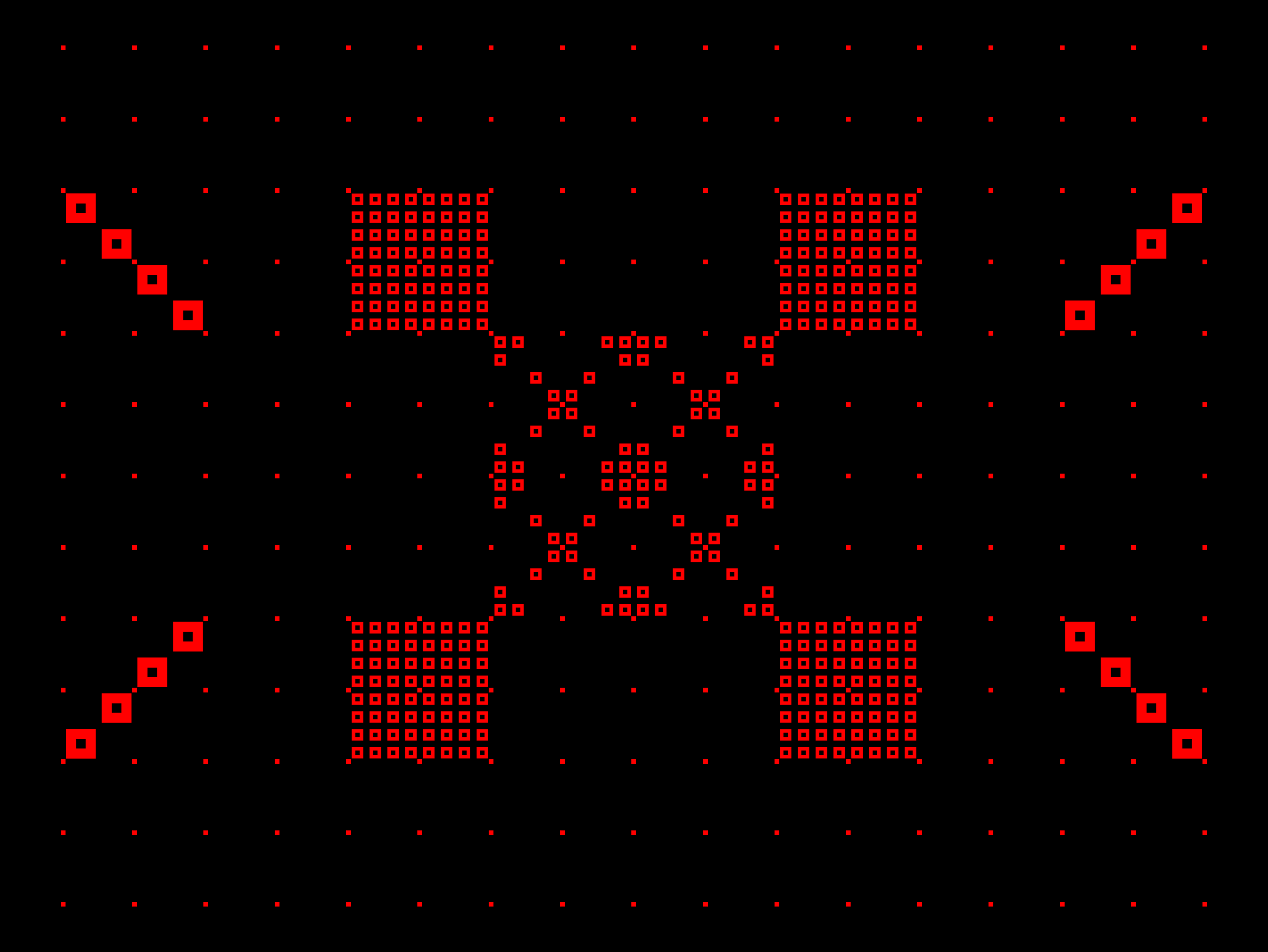 ICXN #11