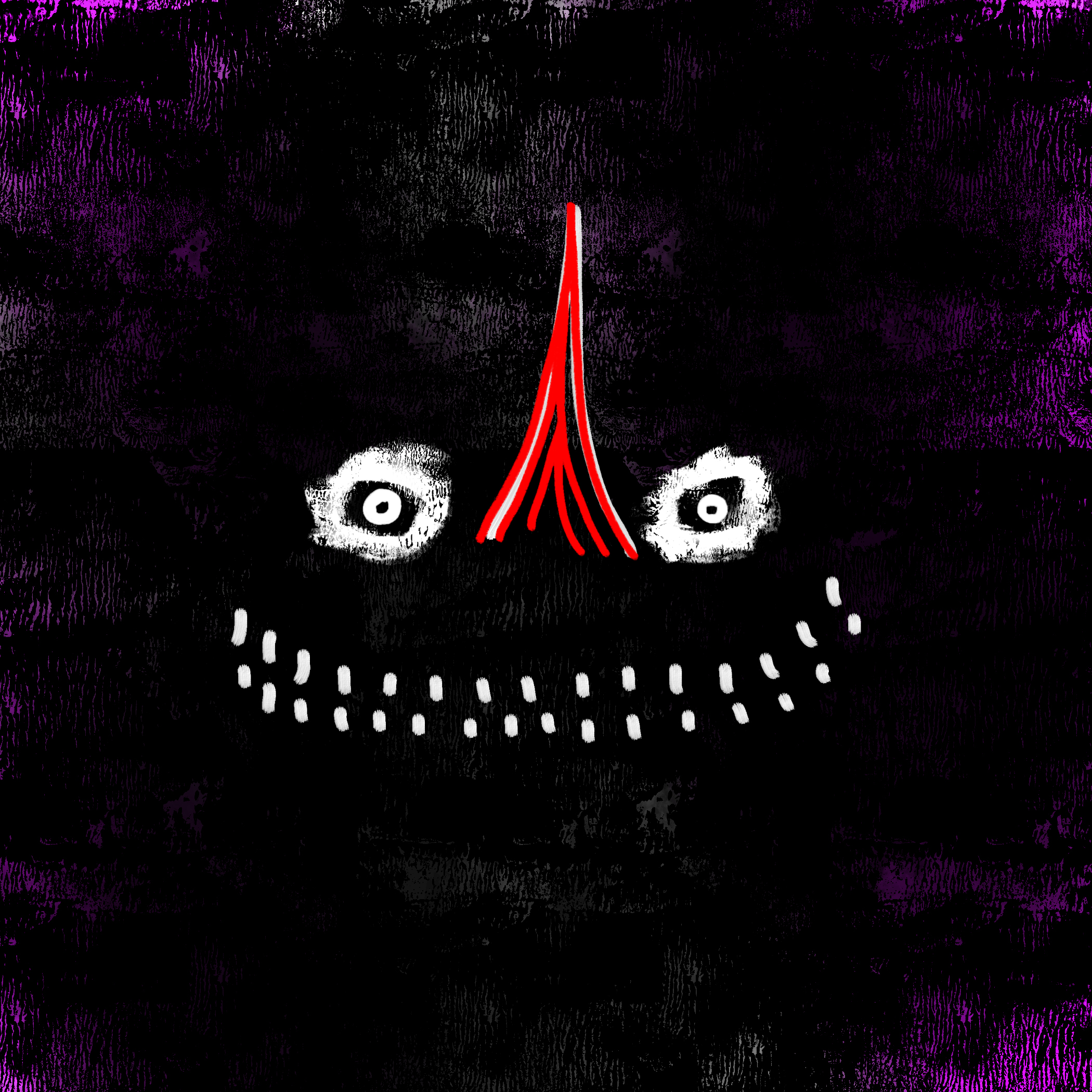 Stranger #115