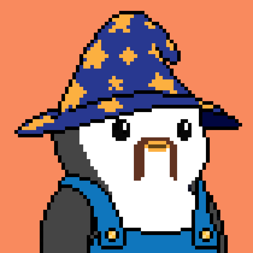 4810