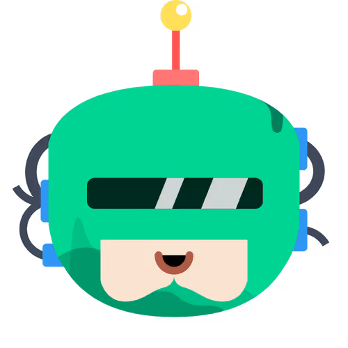 Meta Bot #1141