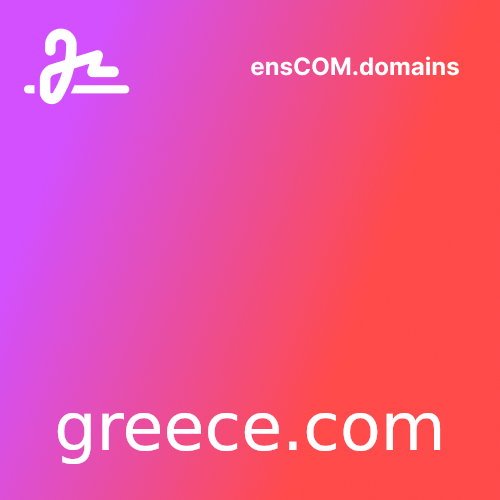 greece.com