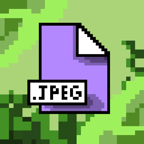 JPEG #3