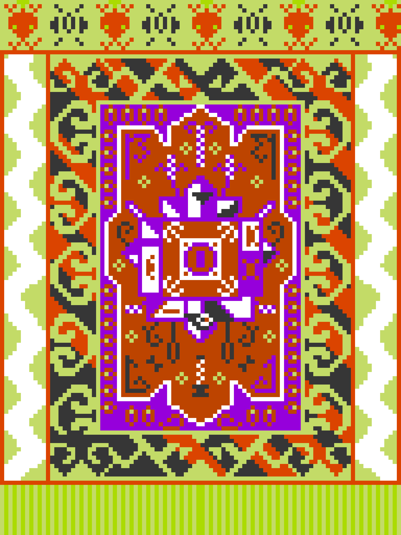 Rugstore