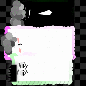 CryptoPochi #473