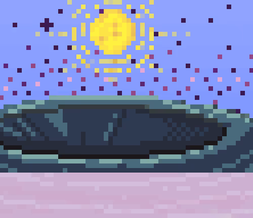 Toadz World #2856