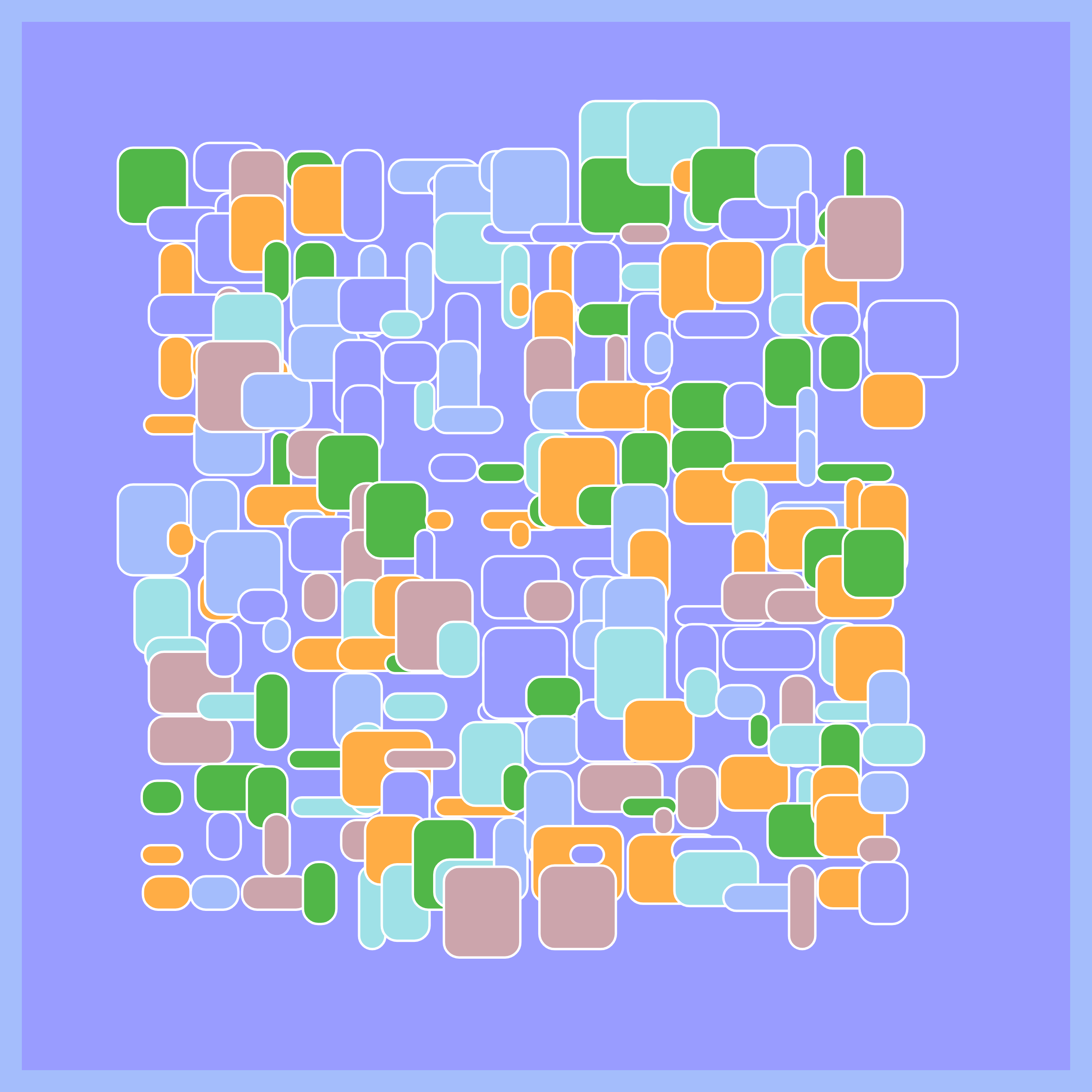 Calendart #293
