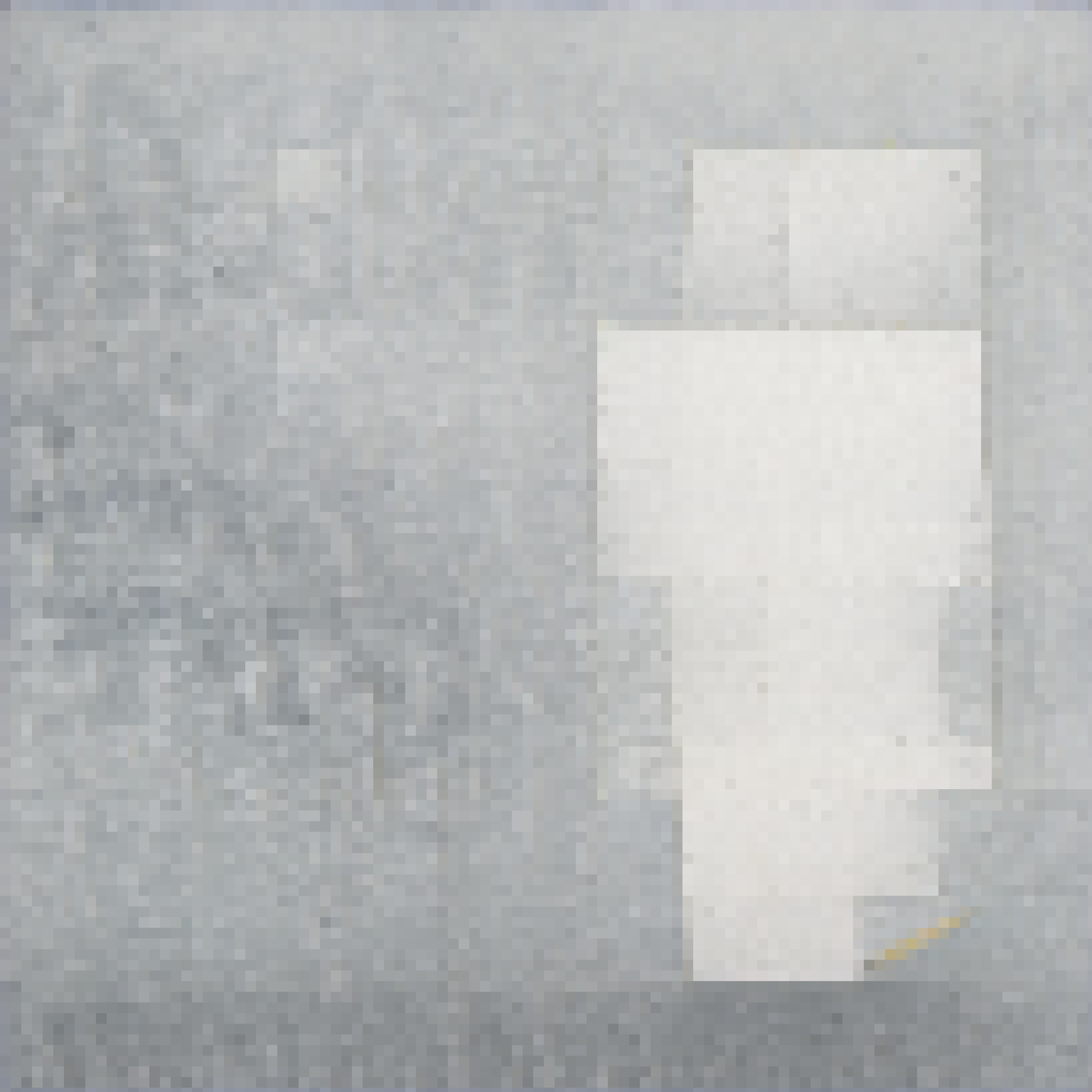 Cosmic Meta Pixel Art #80