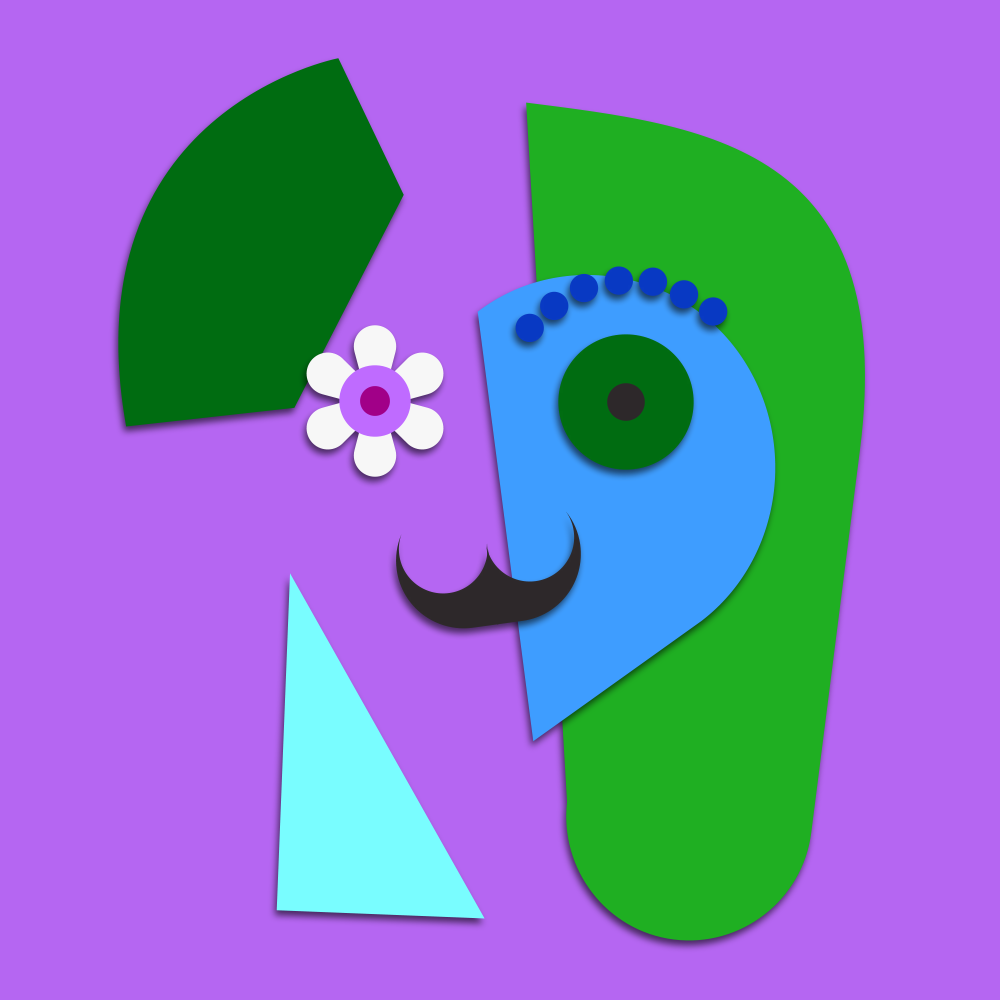 PARTICIPANT 1190