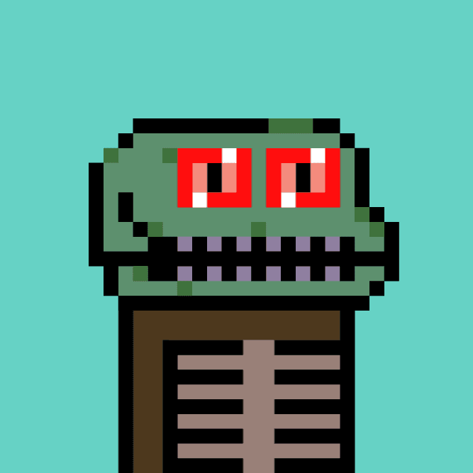 Boney #226