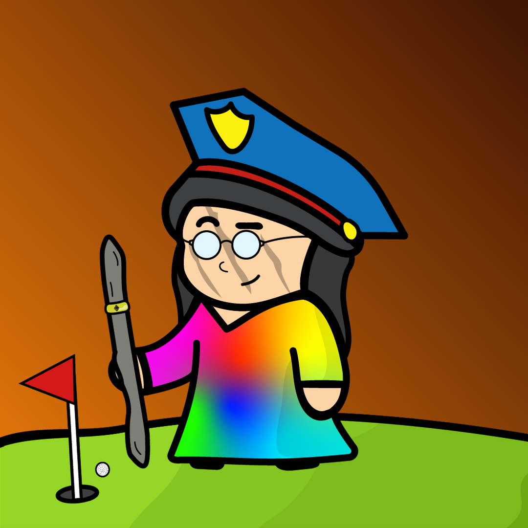Wizard #716