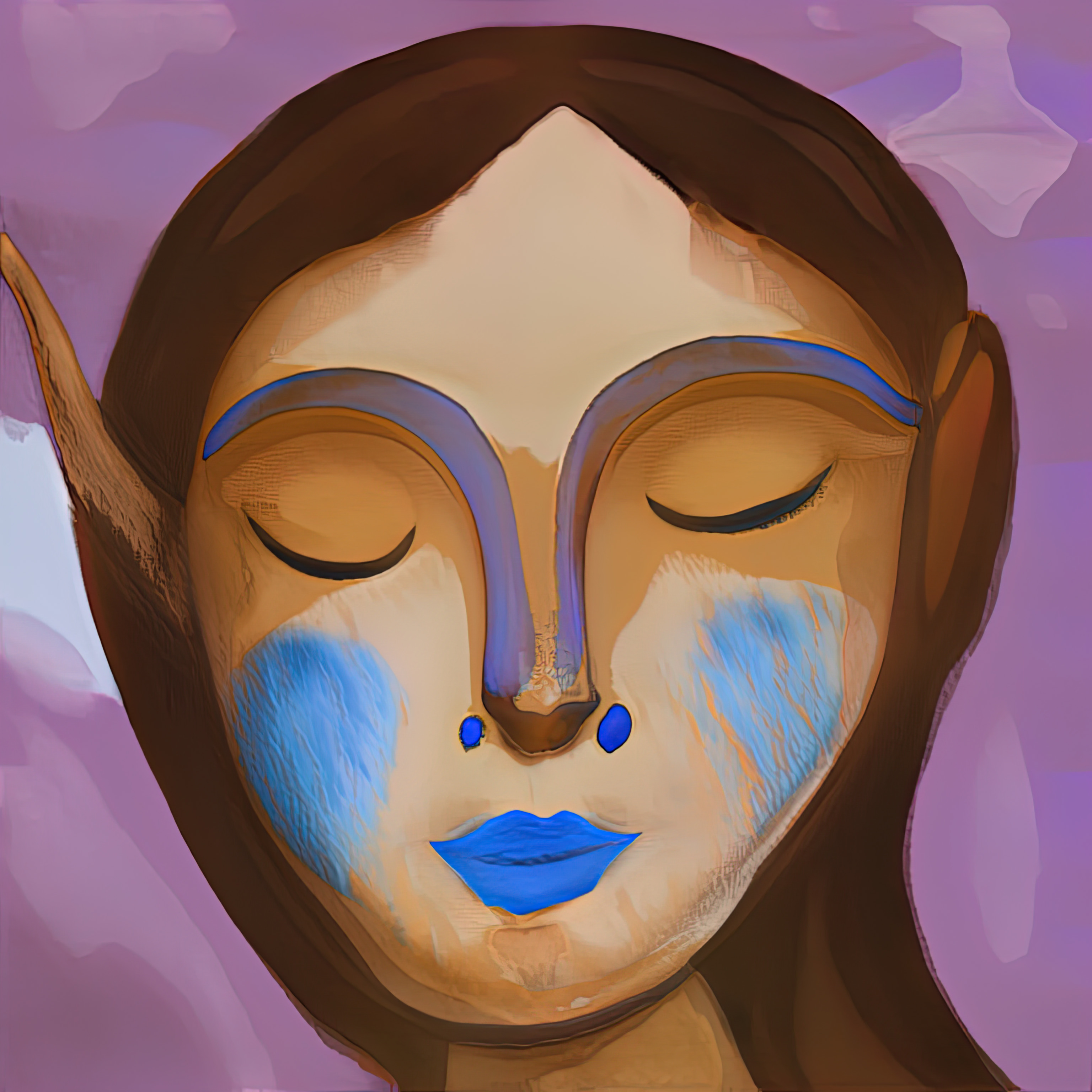 Dreamer 418