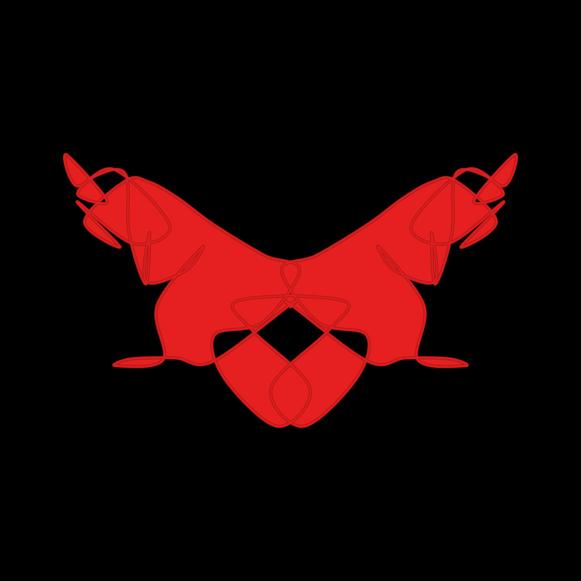 Cryptoblots #670