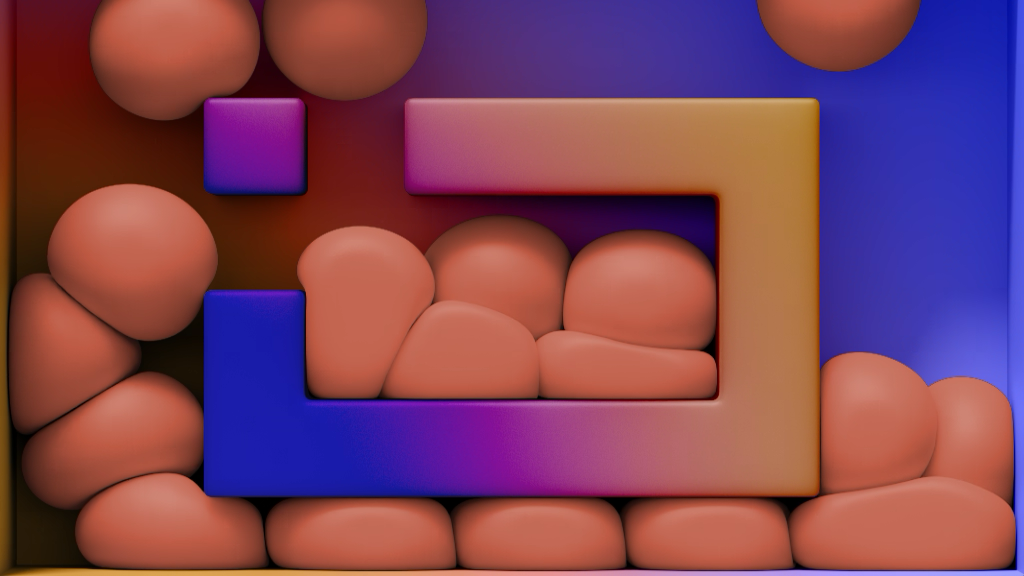 IO Membership #551