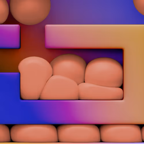 IO Membership #551