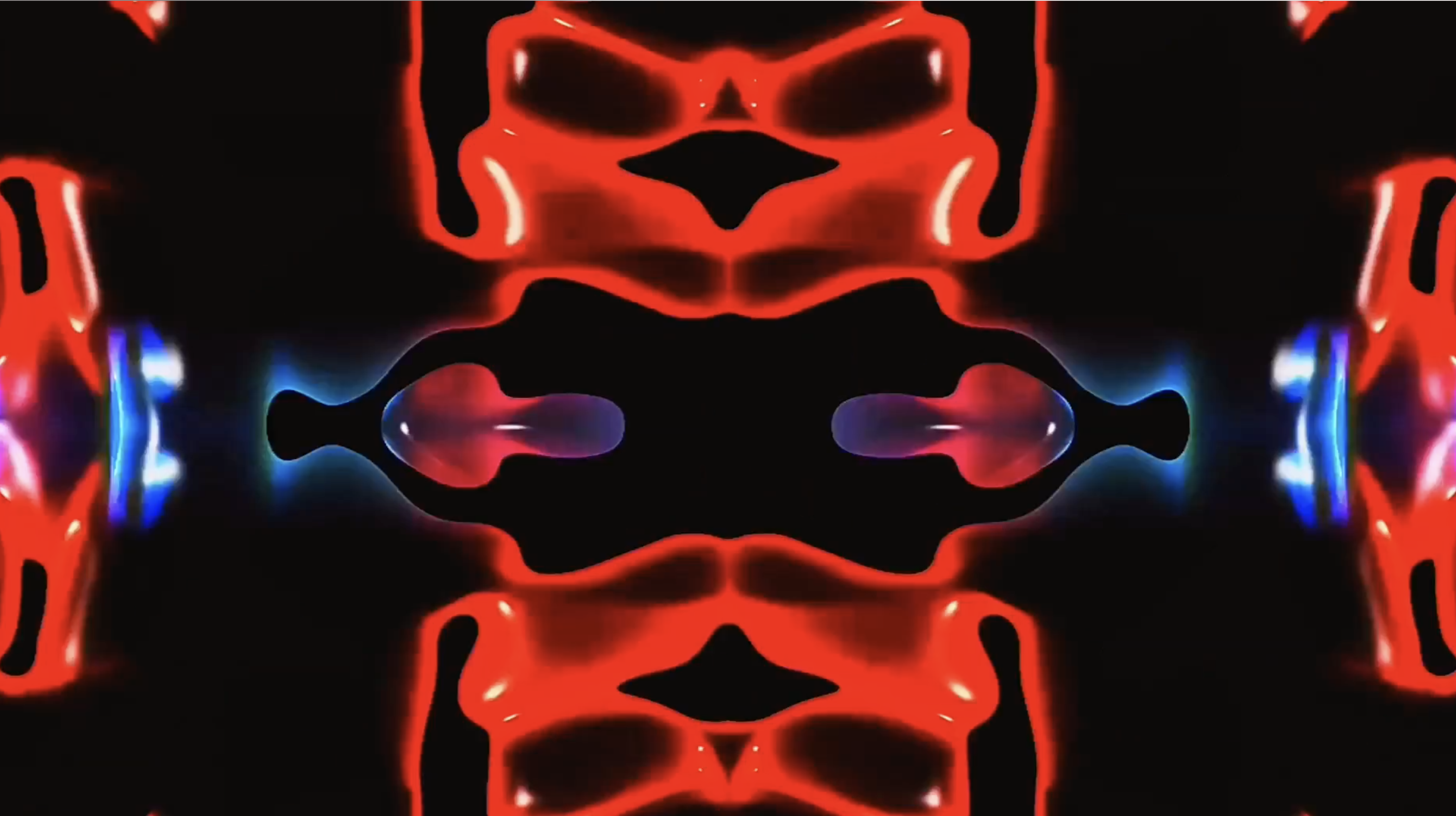 Collective Sonic DNA