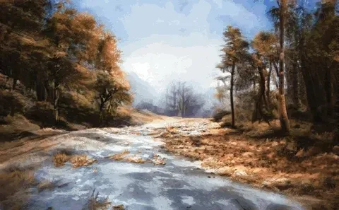 #236