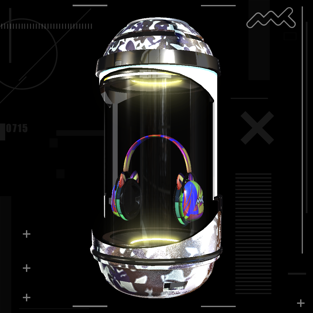 Area Item#02432