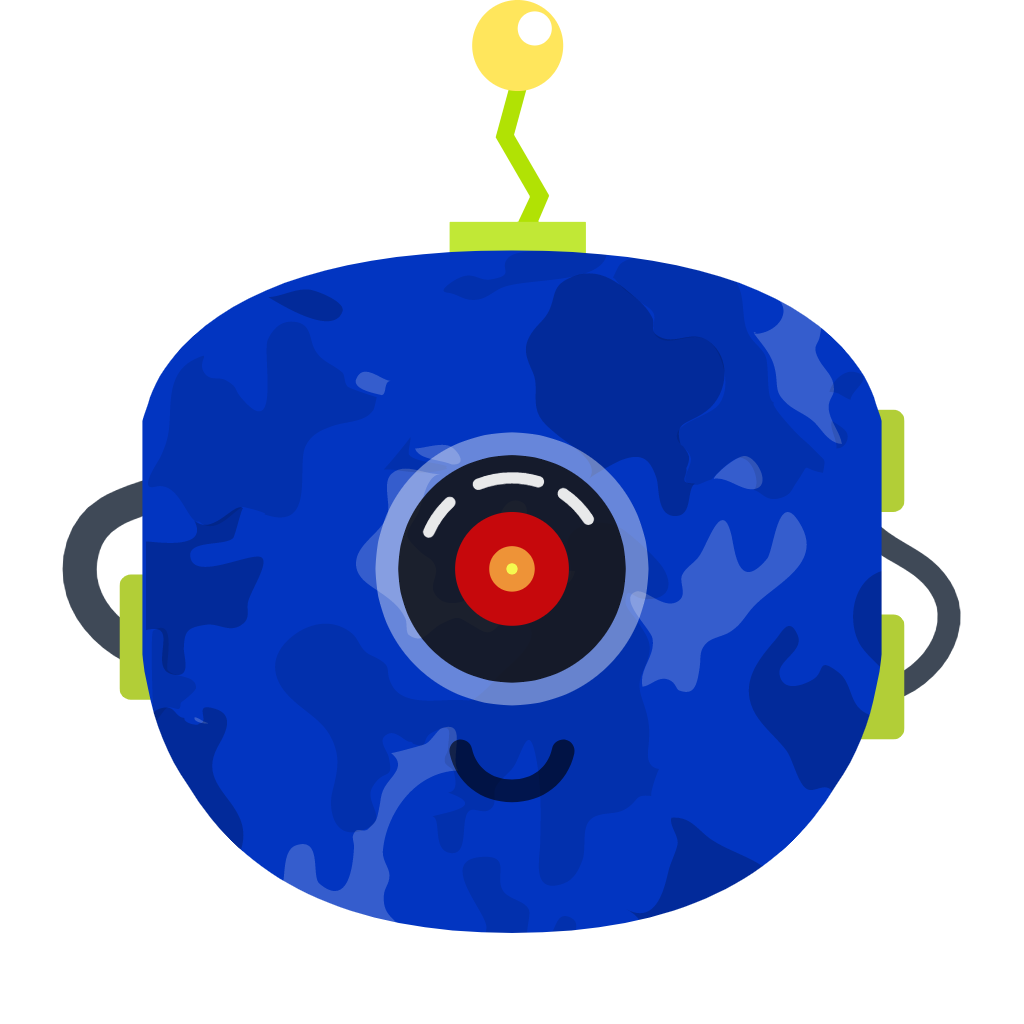 Meta Bot #8494