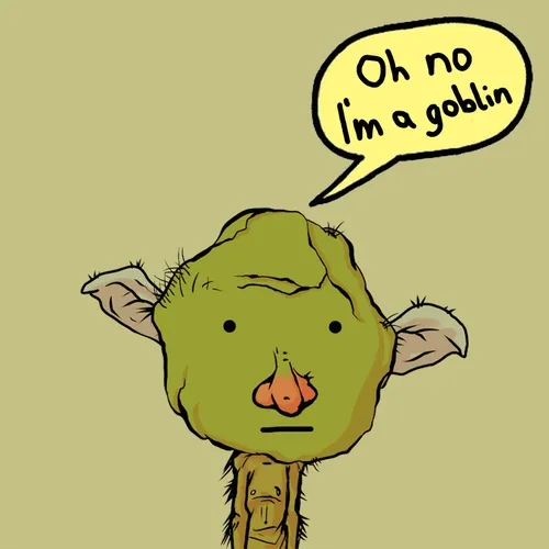 #1