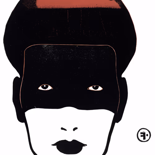 Head