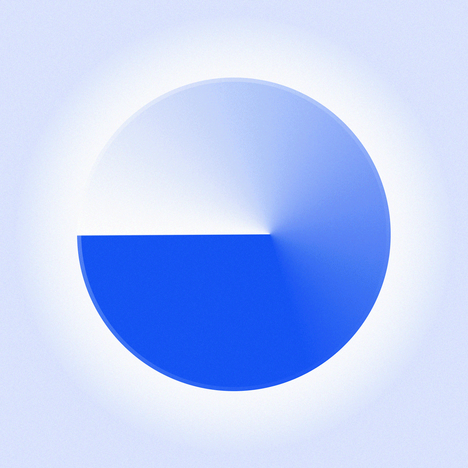 Base, Introduced 203301