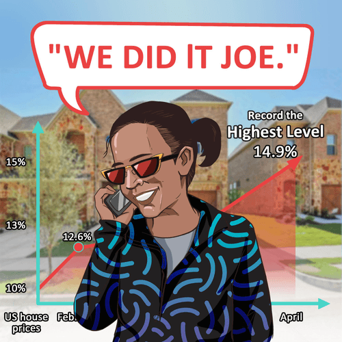 WediditJoe #1583