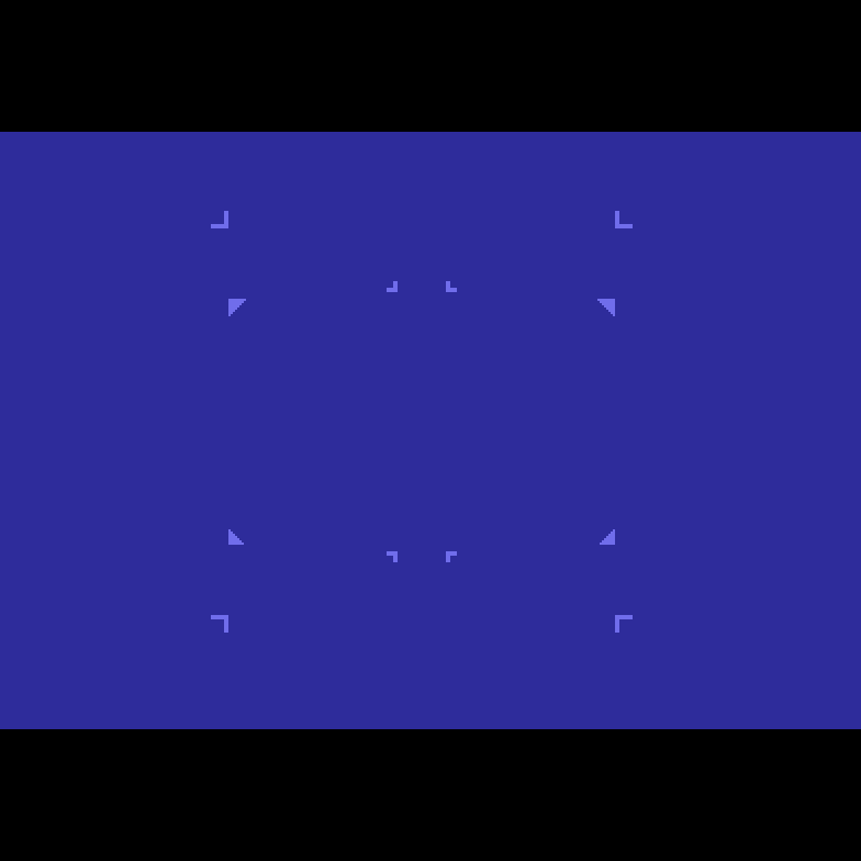 PETARP 007