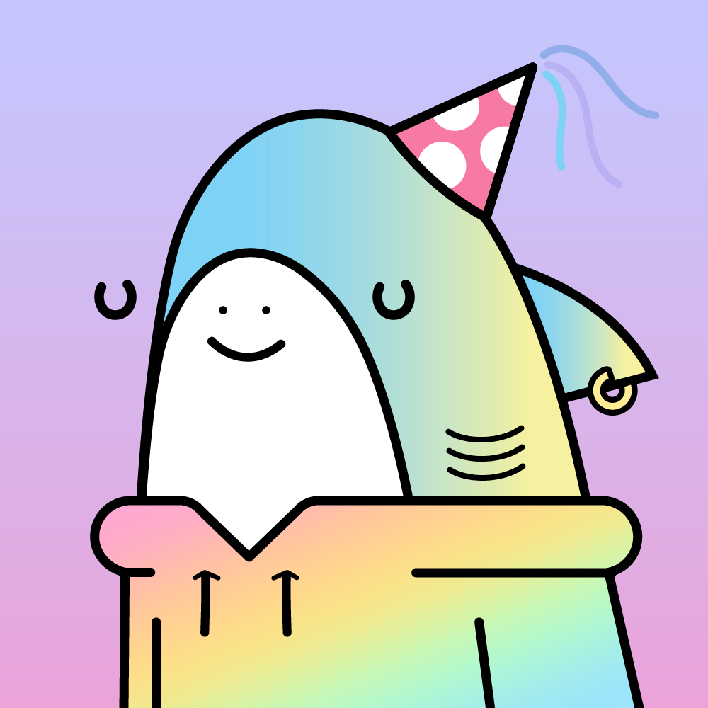 SharkDooDoo #225